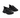 STEVE MADDEN POSSESS-O SNEAKER