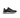 KARL LAGERFELD DEPOT LACE LO RUNNER TRAINERS