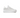 KARL LAGERFELD KAPRI MENS MONOGRAM SNEAKERS