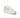 KARL LAGERFELD KAPRI MENS MONOGRAM SNEAKERS