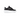 KARL LAGERFELD KAPRI MENS SNEAKERS