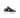 KARL LAGERFELD KAPRI MENS SNEAKERS