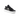 KARL LAGERFELD KAPRI MENS SNEAKERS