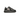 KARL LAGERFELD KAPRI SNEAKERS IN BLACK