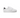KARL LAGERFELD KUPSOLE III SNEAKERS