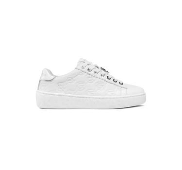 KARL LAGERFELD KUPSOLE III KC SNEAKERS