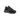 KARL LAGERFELD LUX FINESSE MONOGRAM KC LO TRAINERS