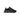KARL LAGERFELD LUX FINESSE MONOGRAM KC LO TRAINERS