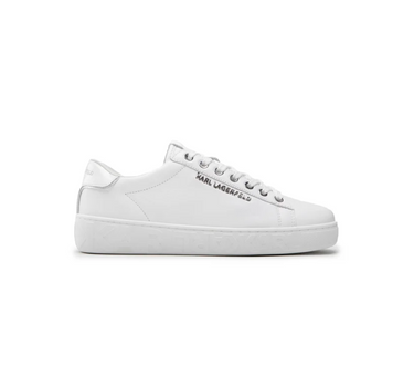 KARL LAGERFELD KUPSOLE III SNEAKERS