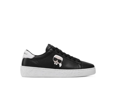 KARL LAGERFELD KUPSOLE III SNEAKERS