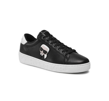 KARL LAGERFELD KUPSOLE III SNEAKERS