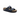BIRKENSTOCK ARIZONA SOFT BEDDING WIDE FIT