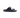 BIRKENSTOCK ARIZONA SOFT BEDDING WIDE FIT