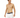 US POLO MENS SWIMWEAR IN WHITE