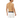 US POLO MENS SWIMWEAR IN WHITE