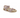 BIRKENSTOCK RIO KIDS IN BLUSH