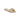 STEVE MADDEN JVERAH SANDAL