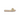 STEVE MADDEN JVERAH SANDAL