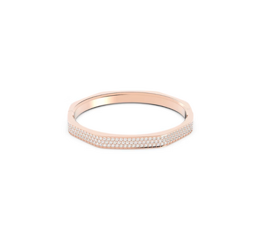 SWAROVSKI DEXTERA BANGLE