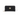 U.S. POLO ASSN. WOMEN HOUSTON L ZIP ARD WALLET NYLON IN BLACK