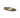 BIRKENSTOCK MADRID BIRKO-FLOR NARROW FIT
