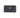 U.S. POLO ASSN. WOMEN STANFORD L ZIP WALLET IN NAVY
