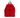 US POLO ASSN MEN BIGFORK BACKPACK
