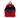US POLO ASSN MEN BIGFORK BACKPACK