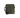 US POLO ASSN. MEN BIGFORK SMALL CROSSBODY NYLON IN GREEN
