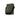 US POLO ASSN. MEN BIGFORK SMALL CROSSBODY NYLON IN GREEN