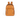 US POLO ASSN. MEN CAMBRIDGE BACKPACK
