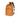 US POLO ASSN. MEN CAMBRIDGE BACKPACK