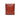 US POLO ASSN. MEN CAMBRIDGE FLAT CROSSBODY