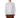 US POLO ASSN. MEN CHINESE COLLAR SHIRT