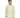 US POLO ASSN. MEN CHINESE COLLAR SHIRT