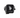 US POLO ASSN. MEN MORNY HORIZONT CROSSBODY IN BLACK