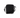 US POLO ASSN. MEN MORNY HORIZONT CROSSBODY IN BLACK