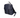 US POLO ASSN. MEN NORMANDIE BACKPACK IN NAVY