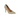 VIZZANO WOMEN HEELS