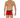 US POLO ASSN MEN UNDERWEAR
