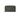 US POLO ASSN. WOMEN HAMPTON L FLAP WALLET PRINTED IN BLACK