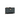 US POLO ASSN. WOMEN HAMPTON POCHETTE WALLET PRINTED IN BLACK