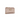 US POLO ASSN. WOMEN HAMPTON POCHETTE WALLET PRINTED IN TAN