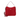 US POLO ASSN. WOMEN HOUSTON L HOBO BAG NYLON