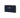 US POLO ASSN. WOMEN HOUSTON L ZIP ARD WALLET NYLON IN NAVY/NAVY