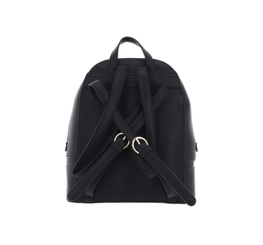 US POLO ASSN. WOMEN NEW JONES BACKPACK IN BLACK