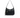 US POLO ASSN. WOMEN NEW JONES SMALL HOBO IN BLACK