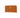 US POLO ASSN. WOMEN NEWJONES L DOUB ZIP WALLET IN CAMEL