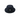 US POLO COTTON GABARDINE  HAT EMBELLISHED WITH DOUBLE HORSEMEN LOGO EMBROIDERY