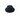 US POLO COTTON GABARDINE  HAT EMBELLISHED WITH DOUBLE HORSEMEN LOGO EMBROIDERY
